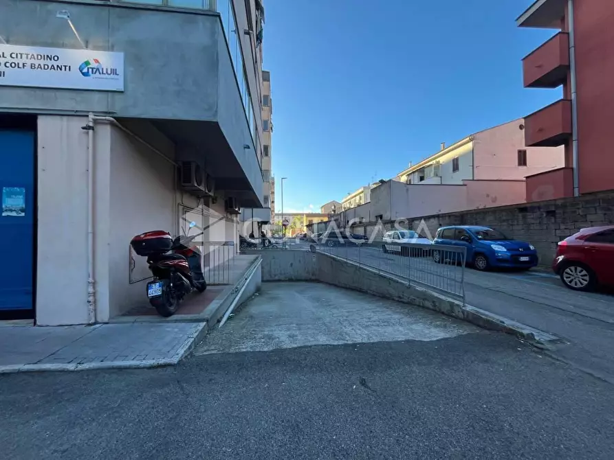 Immagine 3 di Appartamento in vendita  a Pontedera