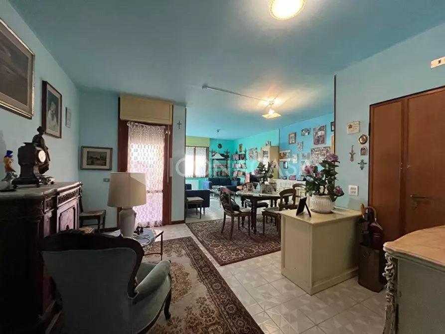 Immagine 38 di Appartamento in vendita  a Pontedera