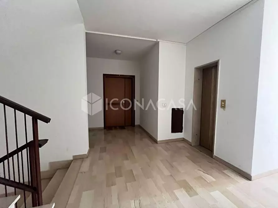 Immagine 5 di Appartamento in vendita  a Pontedera