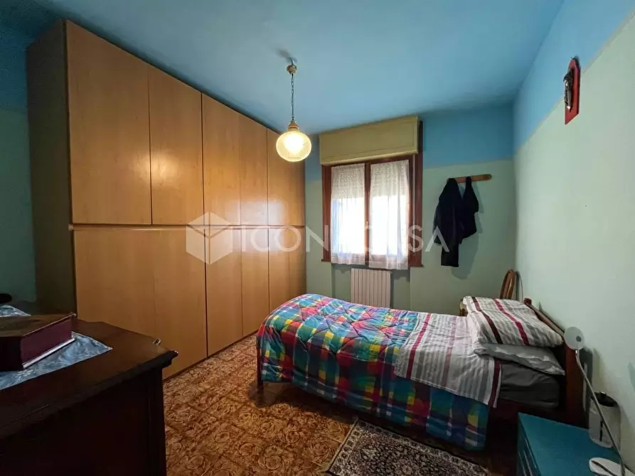 Immagine 22 di Appartamento in vendita  a Pontedera