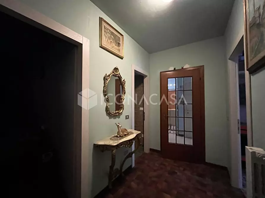 Immagine 9 di Appartamento in vendita  a Pontedera