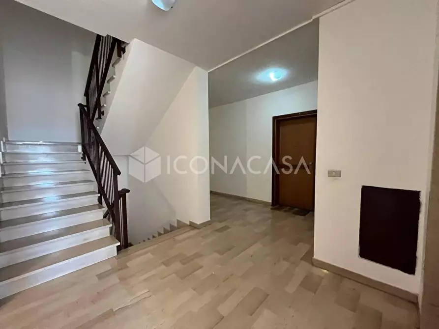 Immagine 7 di Appartamento in vendita  a Pontedera