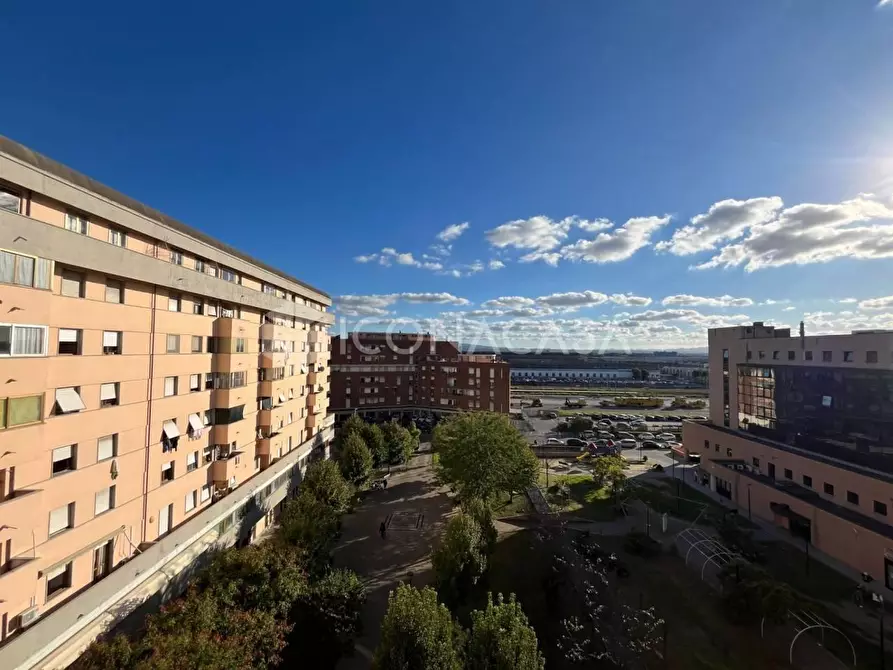 Immagine 13 di Appartamento in vendita  a Pontedera