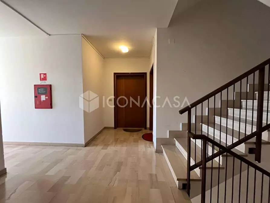 Immagine 4 di Appartamento in vendita  a Pontedera