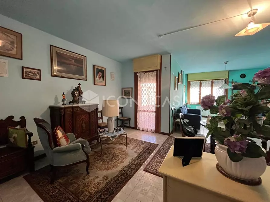 Immagine 32 di Appartamento in vendita  a Pontedera