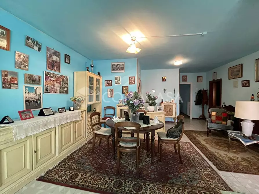 Immagine 34 di Appartamento in vendita  a Pontedera