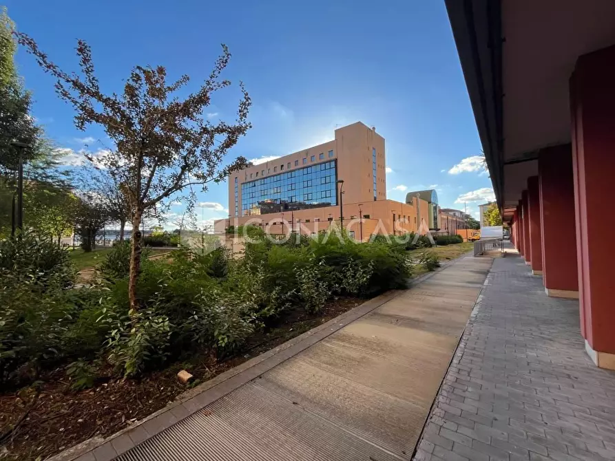 Immagine 40 di Appartamento in vendita  a Pontedera