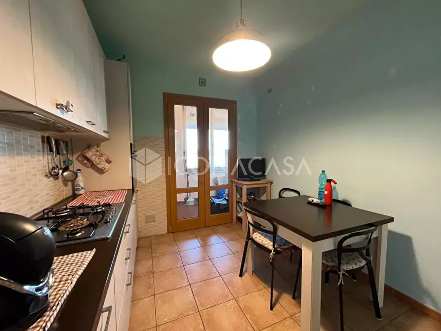 Immagine 27 di Appartamento in vendita  a Pontedera