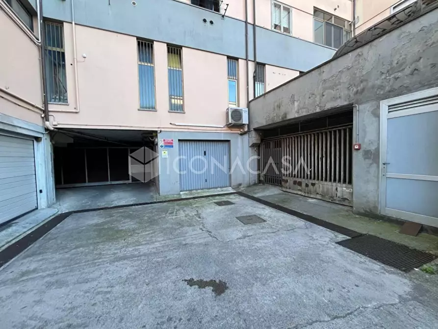 Immagine 2 di Appartamento in vendita  a Pontedera