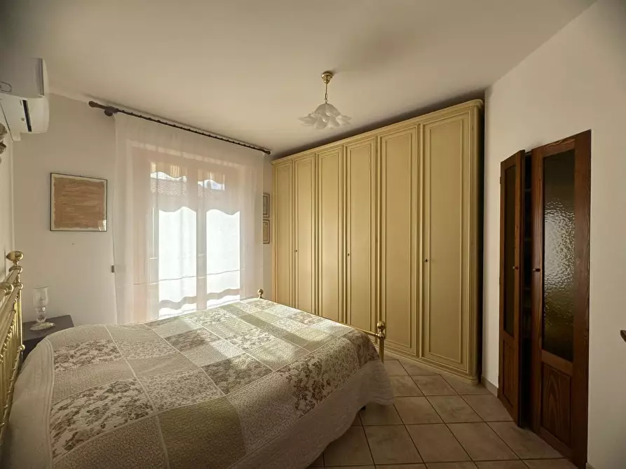 Immagine 14 di Casa bifamiliare in vendita  a Sovicille