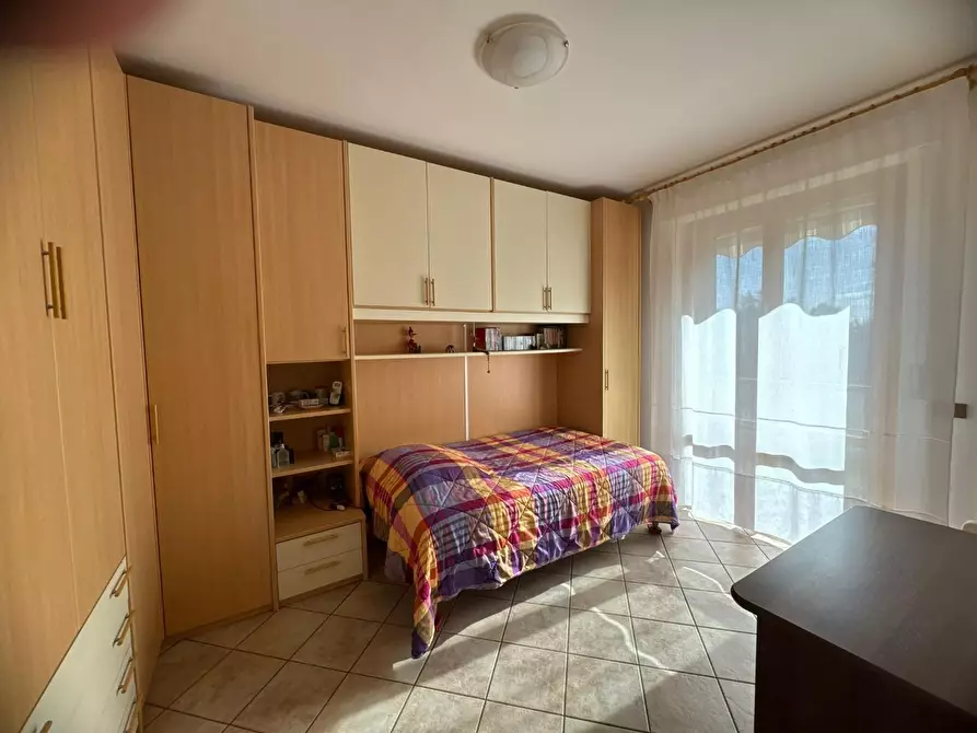 Immagine 12 di Casa bifamiliare in vendita  a Sovicille