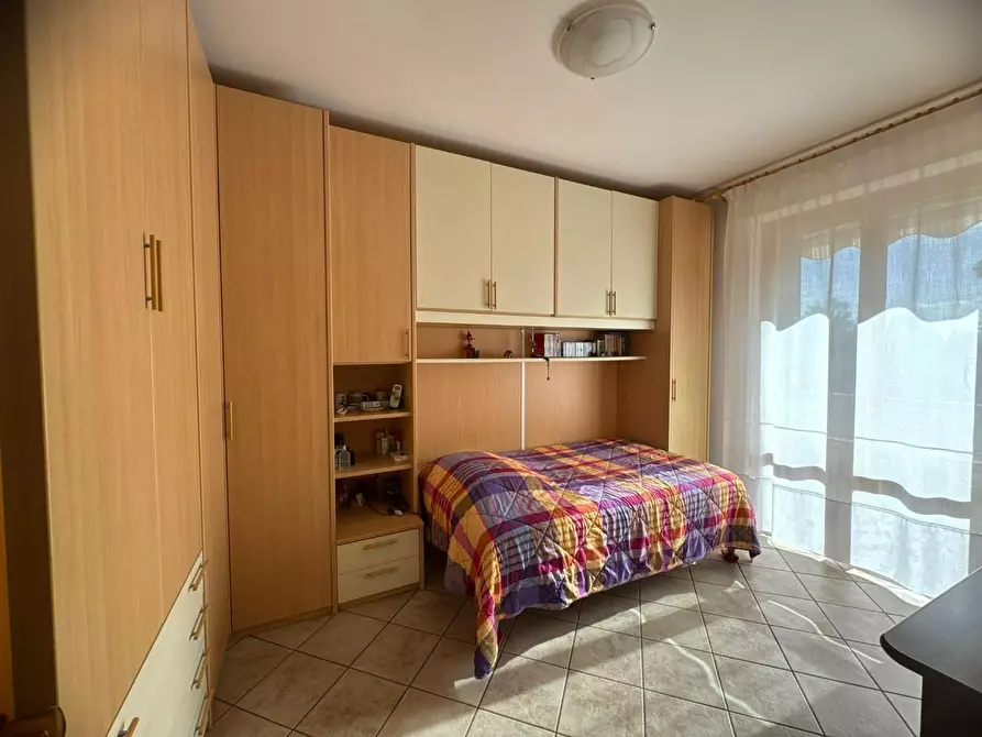 Immagine 13 di Casa bifamiliare in vendita  a Sovicille