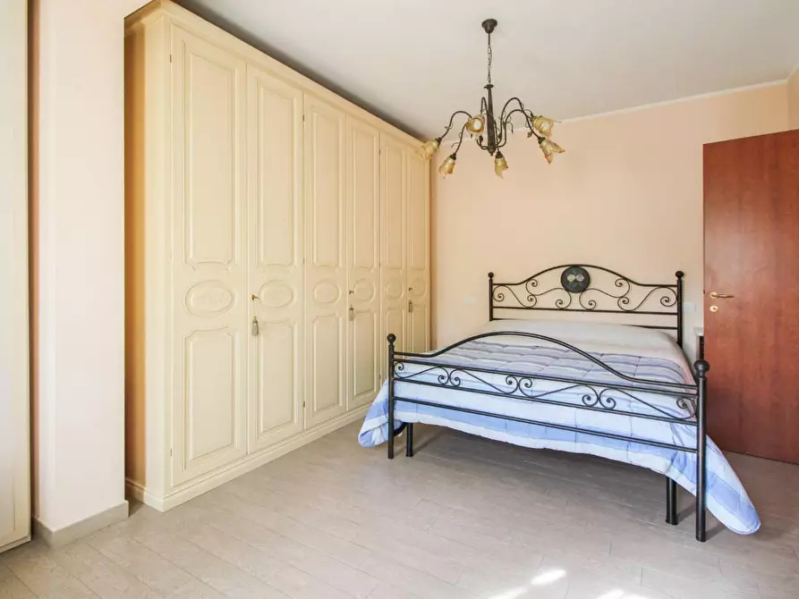 Immagine 48 di Casa bifamiliare in vendita  a Cascina