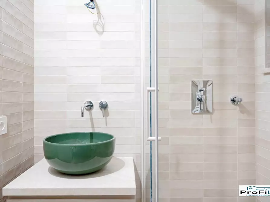 Immagine 50 di Appartamento in vendita  a Ostuni