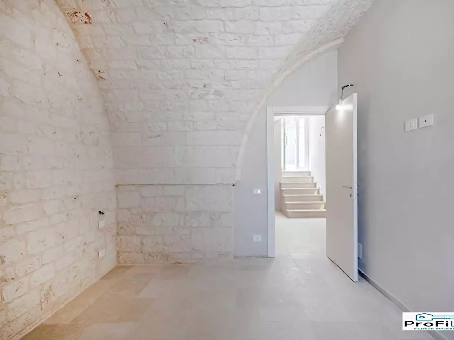 Immagine 38 di Appartamento in vendita  a Ostuni