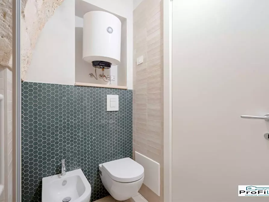 Immagine 52 di Appartamento in vendita  a Ostuni