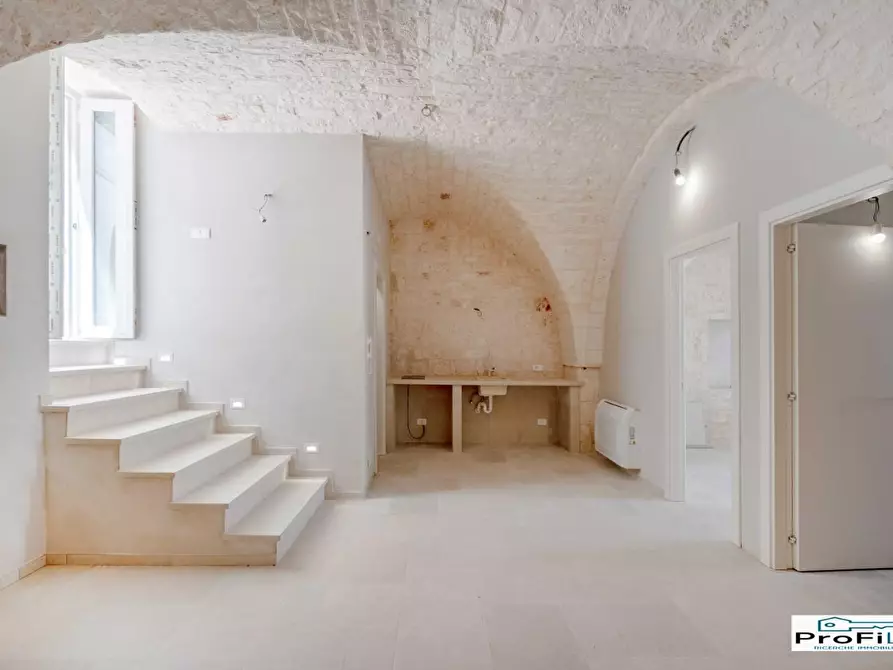 Immagine 32 di Appartamento in vendita  a Ostuni