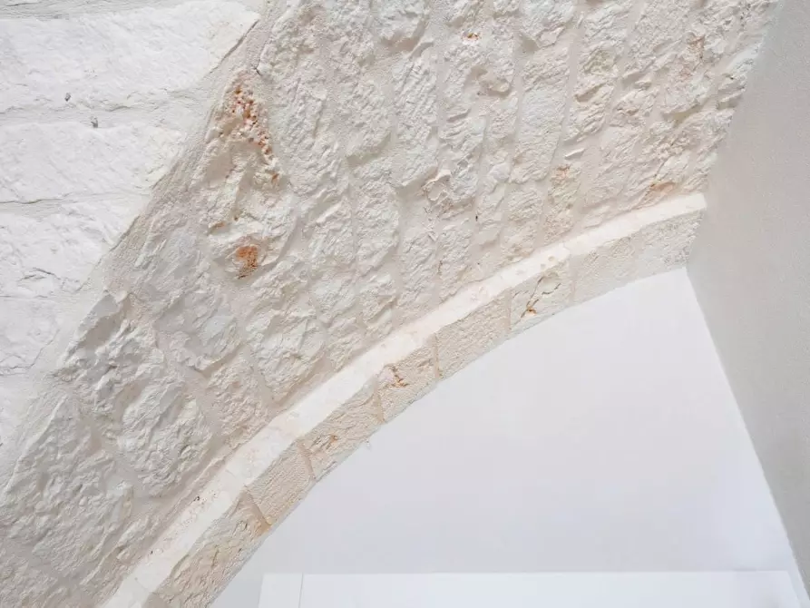 Immagine 46 di Appartamento in vendita  a Ostuni