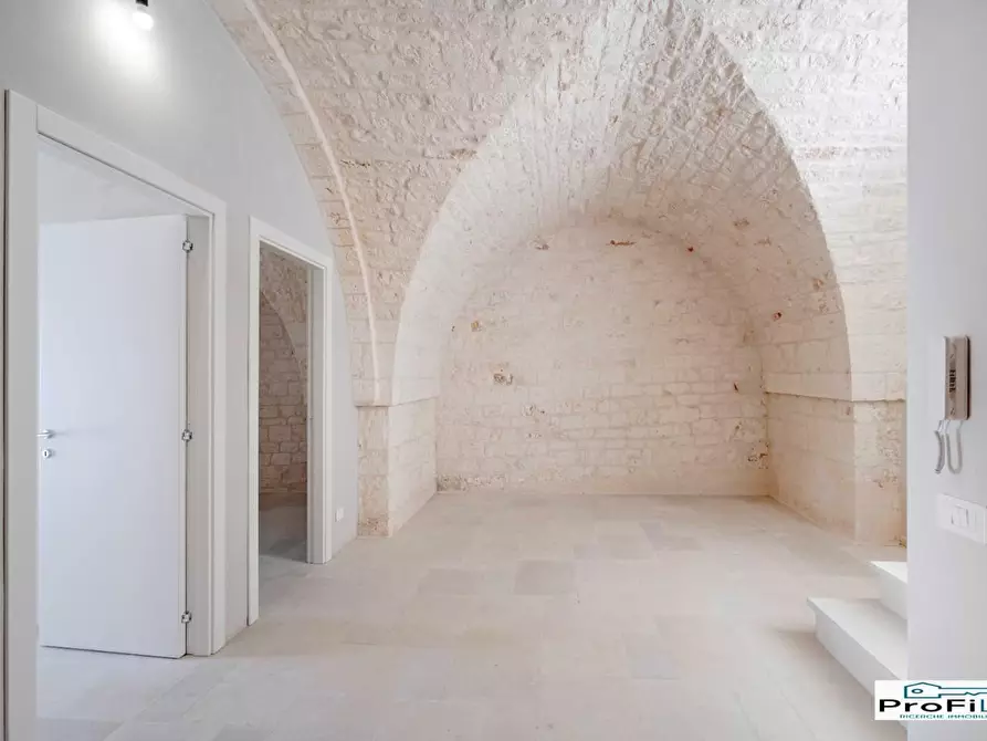 Immagine 33 di Appartamento in vendita  a Ostuni