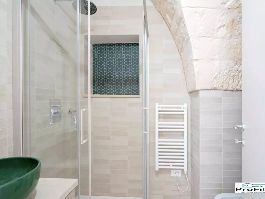 Immagine 48 di Appartamento in vendita  a Ostuni