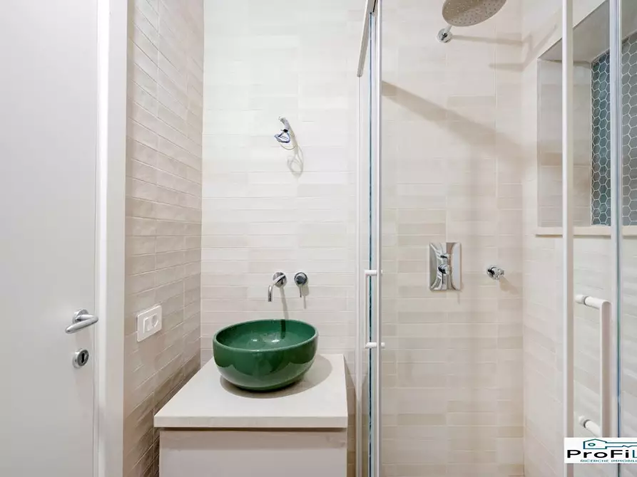 Immagine 51 di Appartamento in vendita  a Ostuni