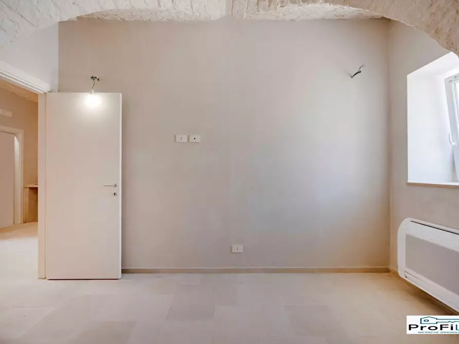 Immagine 39 di Appartamento in vendita  a Ostuni