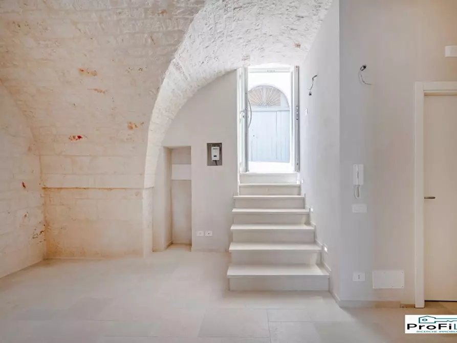 Immagine 34 di Appartamento in vendita  a Ostuni