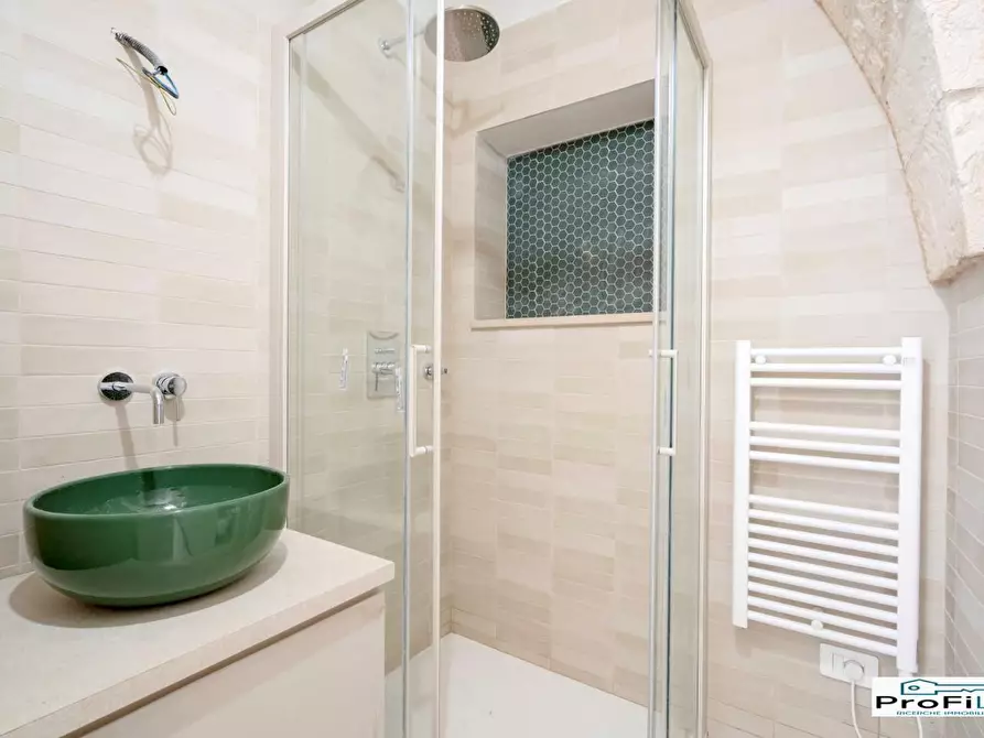 Immagine 49 di Appartamento in vendita  a Ostuni