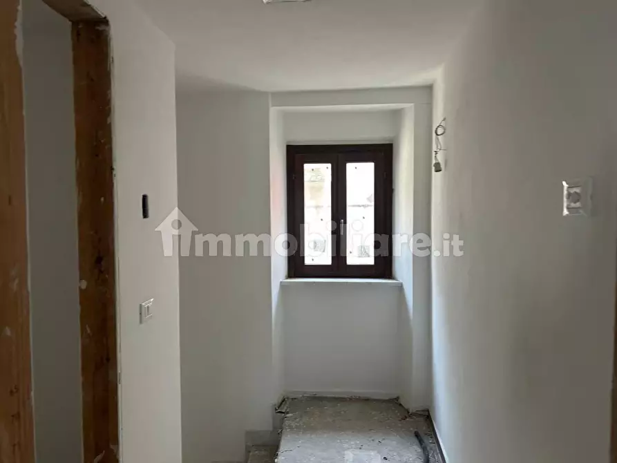 Immagine 4 di Appartamento in vendita  a Carrara