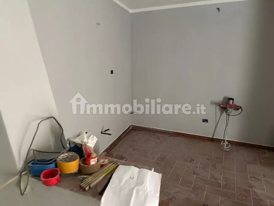 Immagine 7 di Appartamento in vendita  a Carrara