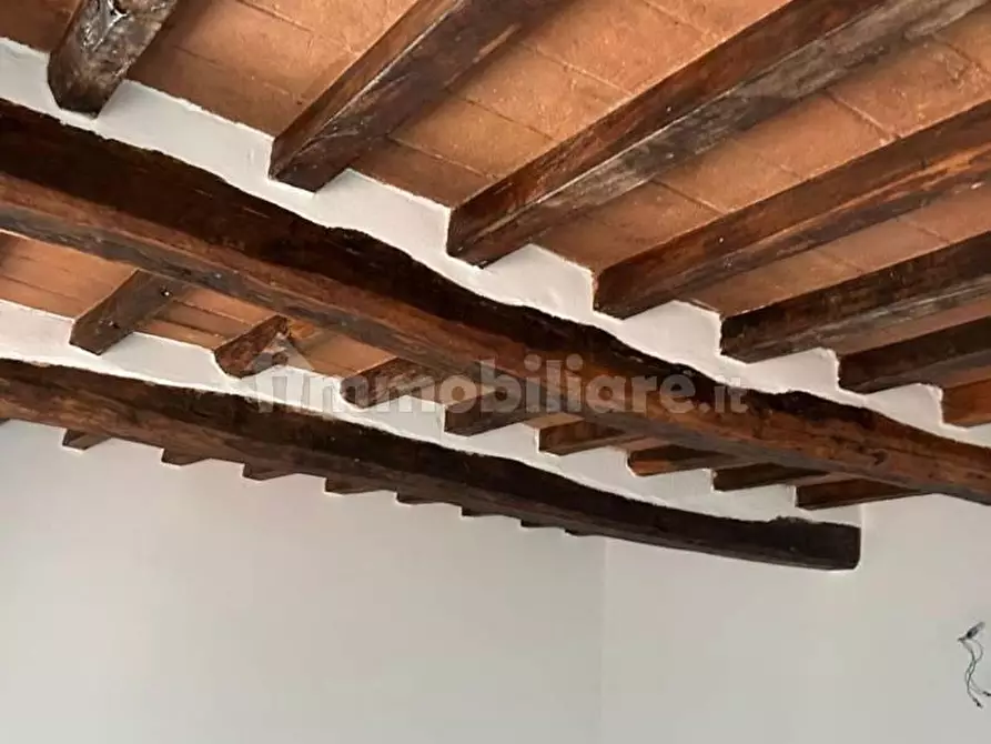 Immagine 2 di Appartamento in vendita  a Carrara