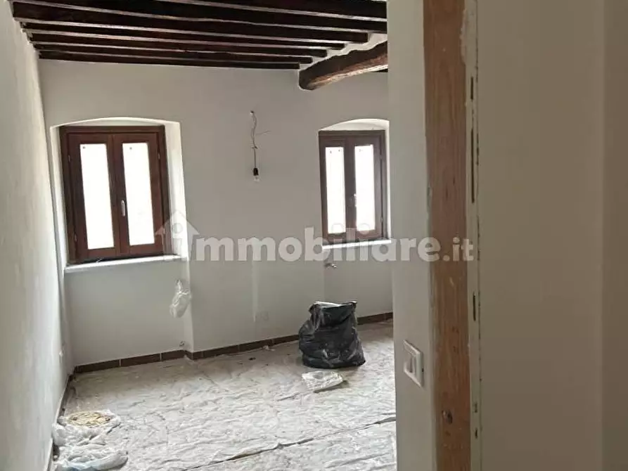 Immagine 3 di Appartamento in vendita  a Carrara