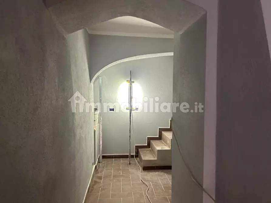 Immagine 1 di Appartamento in vendita  a Carrara