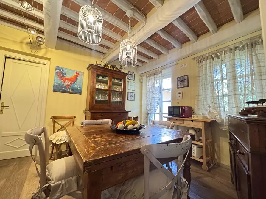 Immagine 51 di Villa in vendita  a Pietrasanta