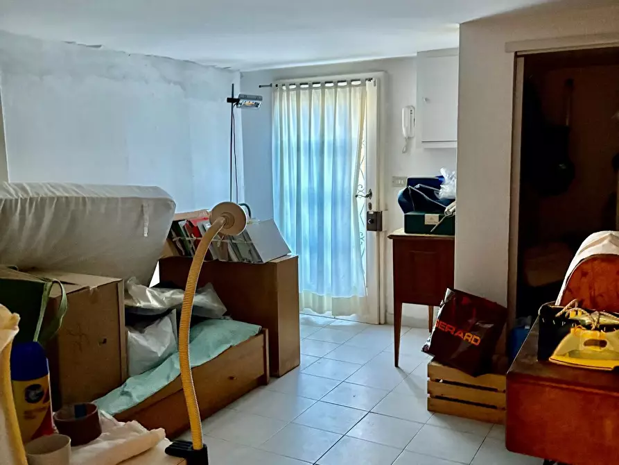 Immagine 12 di Appartamento in vendita  a Empoli