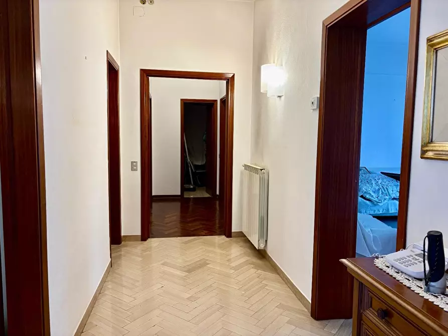 Immagine 5 di Appartamento in vendita  a Empoli