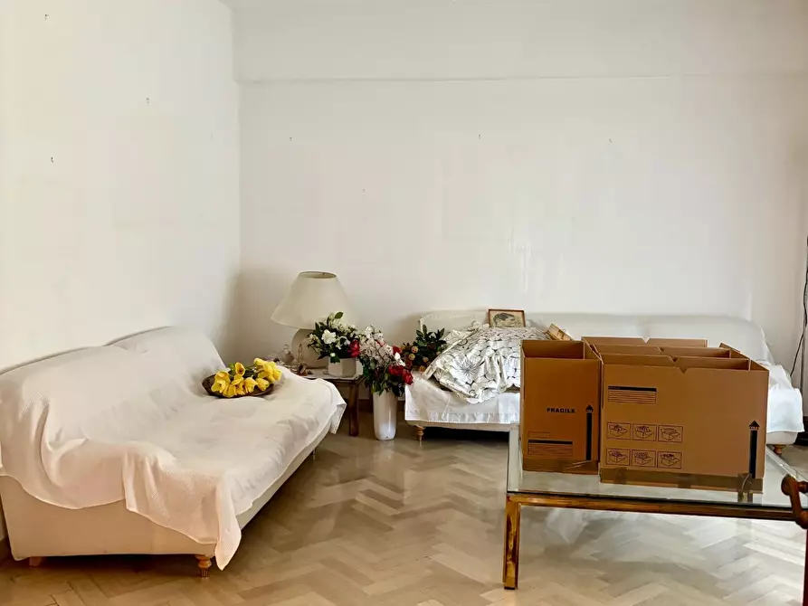 Immagine 4 di Appartamento in vendita  a Empoli