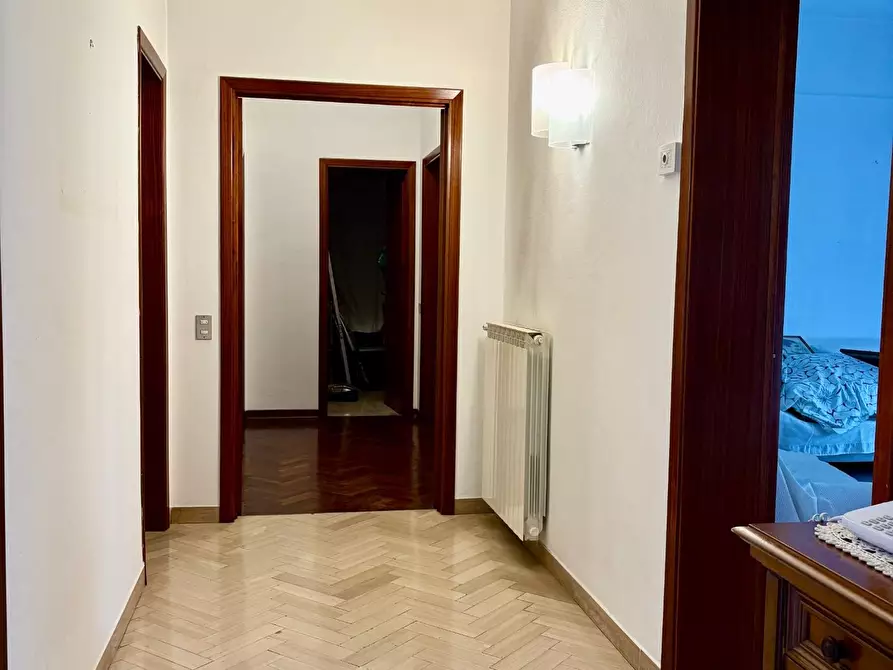 Immagine 7 di Appartamento in vendita  a Empoli