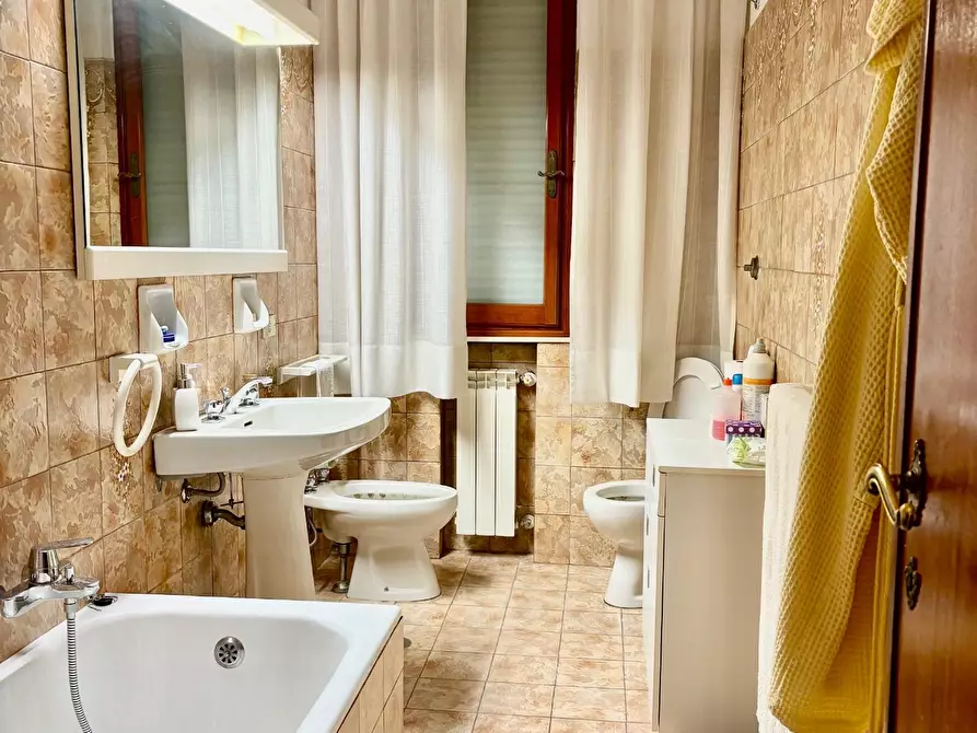 Immagine 8 di Appartamento in vendita  a Empoli