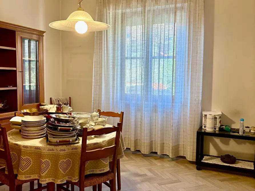 Immagine 2 di Appartamento in vendita  a Empoli