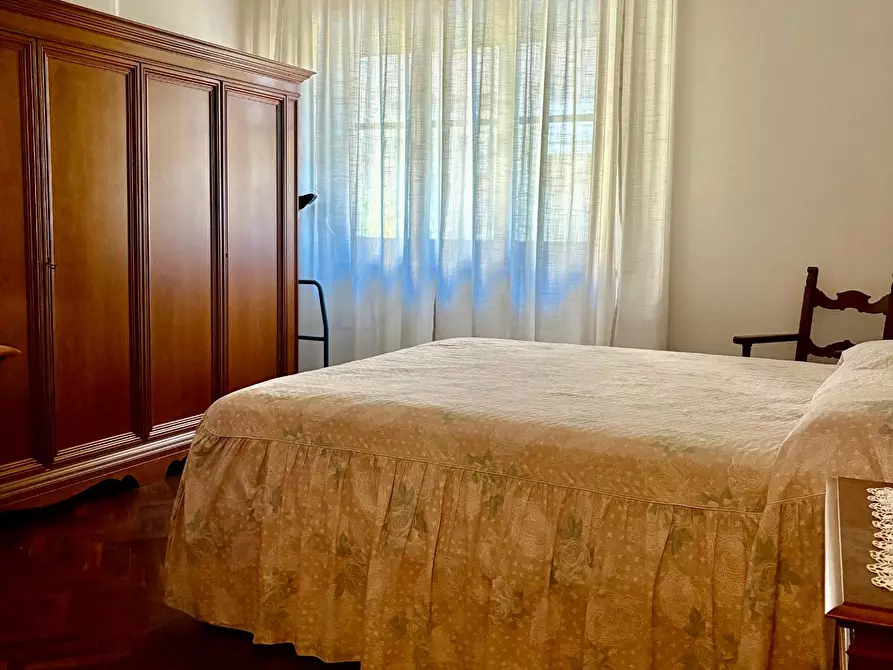 Immagine 10 di Appartamento in vendita  a Empoli