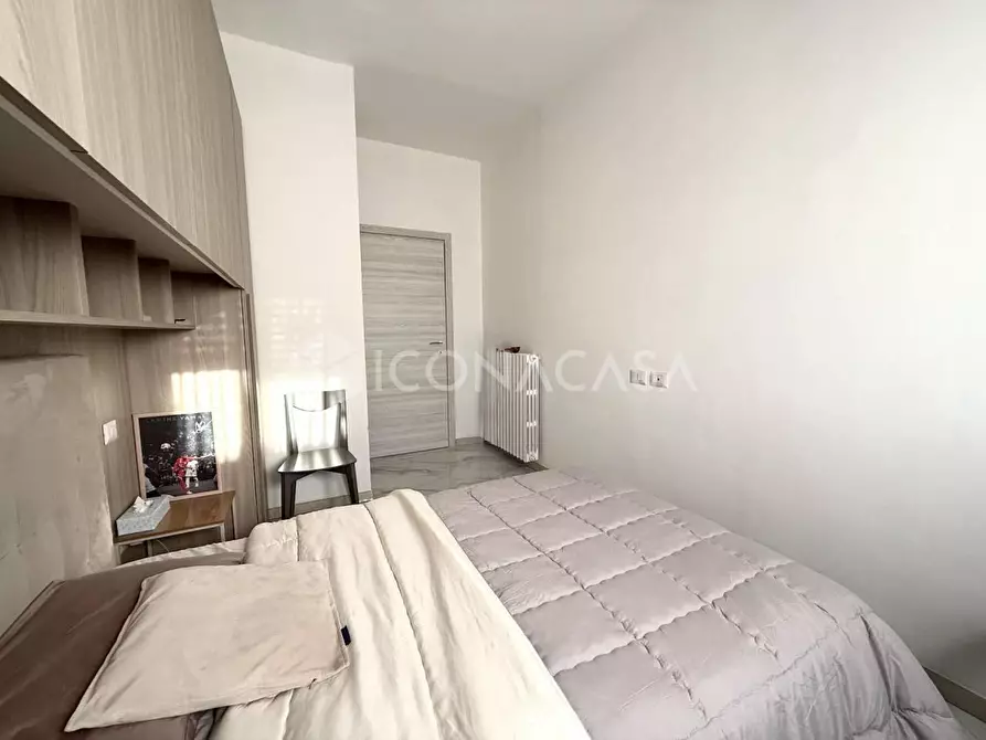 Immagine 16 di Appartamento in vendita  a Pontedera