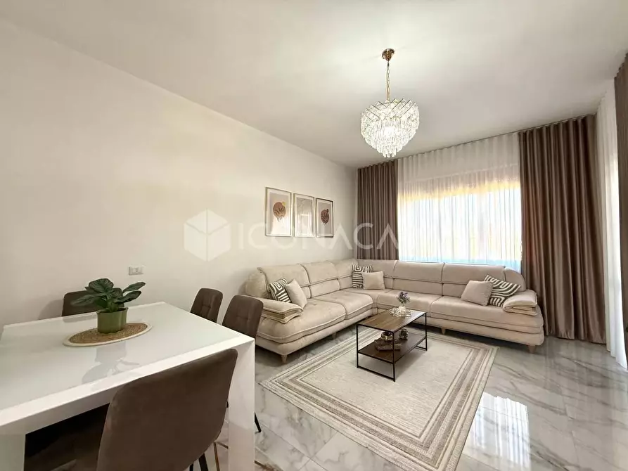 Immagine 1 di Appartamento in vendita  a Pontedera