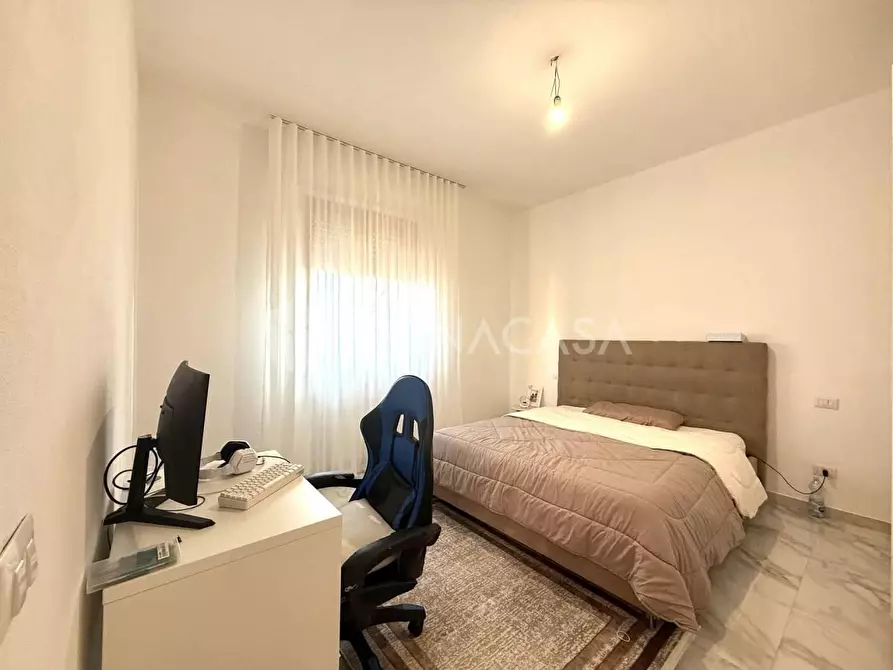 Immagine 21 di Appartamento in vendita  a Pontedera