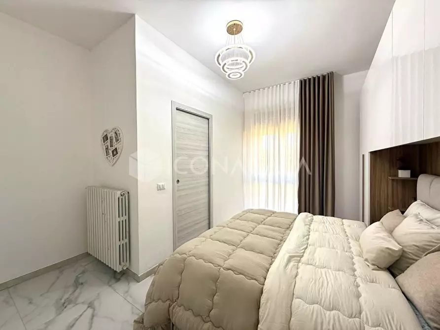 Immagine 11 di Appartamento in vendita  a Pontedera