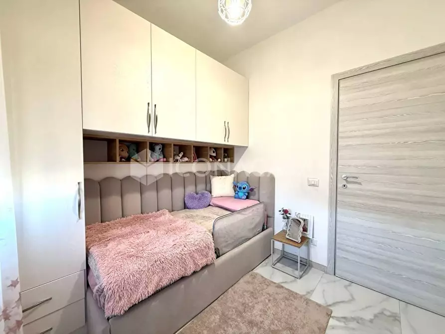 Immagine 26 di Appartamento in vendita  a Pontedera