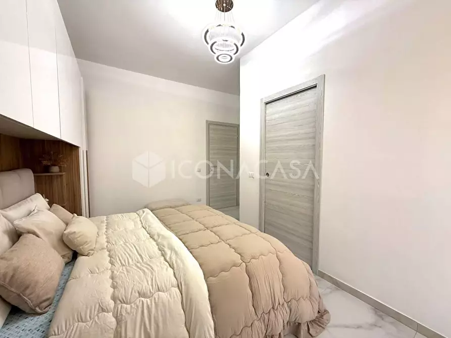 Immagine 13 di Appartamento in vendita  a Pontedera