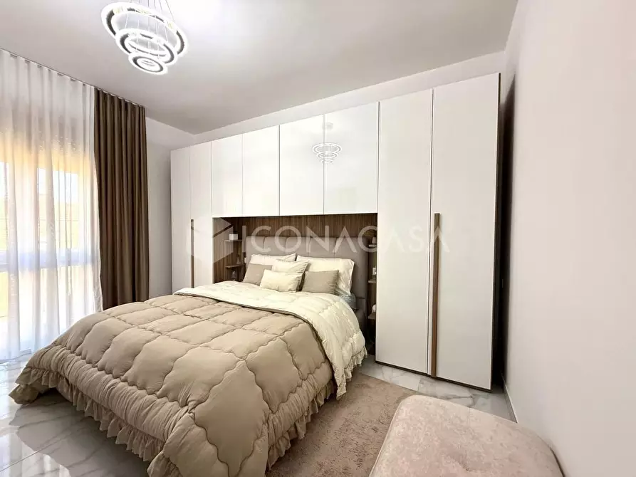 Immagine 14 di Appartamento in vendita  a Pontedera