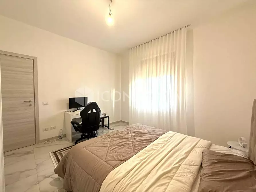 Immagine 22 di Appartamento in vendita  a Pontedera