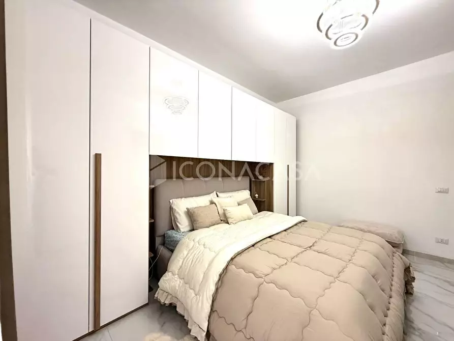 Immagine 12 di Appartamento in vendita  a Pontedera